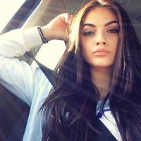 Отзыв от Амина - Виза Destination Thailand